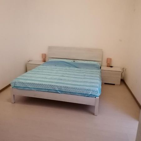 Porta Mare Rooms 2 Otranto Zewnętrze zdjęcie